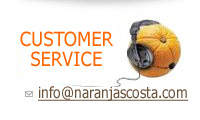 Atención al cliente