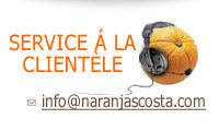 Atención al cliente