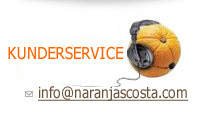 Atención al cliente