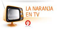 Naranja tv