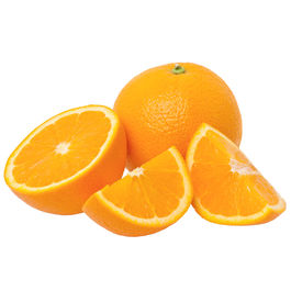 Naranjas Mesa 12 Kg